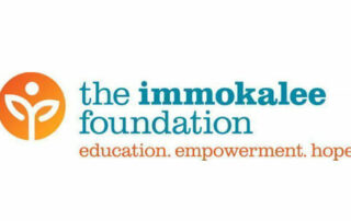 The Immokalee Foundation